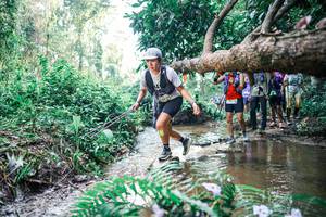 BIB: 
                            <button type="button" onclick="openModal(25459096)" class="btn btn-primary btn-sm float-right btn-popup" data-toggle="modal" data-target=".modal-high-quality">
                        <i class="fas fa-shopping-cart"></i> Add to Cart
                    </button>
                                            <button type="button" onclick="isThisMe(25459096, true)" class="btn btn-success btn-sm float-right btn-popup btn-isme hidden" data-toggle="tooltip" data-placement="bottom" title="นี่คือรูปของคุณใช่ไหม คลิกที่นี่เพื่อเอาเข้าอัลบั้ม">
                        <i class="fas fa-plus"></i> Add to album
                    </button>
                    <button type="button" onclick="isThisMe(25459096, false)" class="btn btn-warning btn-sm float-right btn-popup btn-isnotme hidden">
                        <i class="fas fa-ban"></i> Remove from album
                    </button>